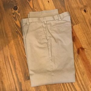 Dockers khakis 34x34